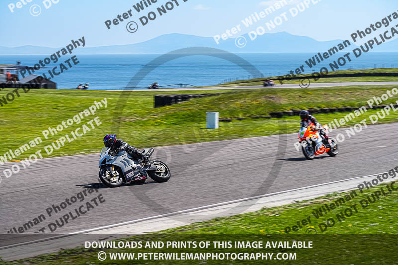 anglesey no limits trackday;anglesey photographs;anglesey trackday photographs;enduro digital images;event digital images;eventdigitalimages;no limits trackdays;peter wileman photography;racing digital images;trac mon;trackday digital images;trackday photos;ty croes